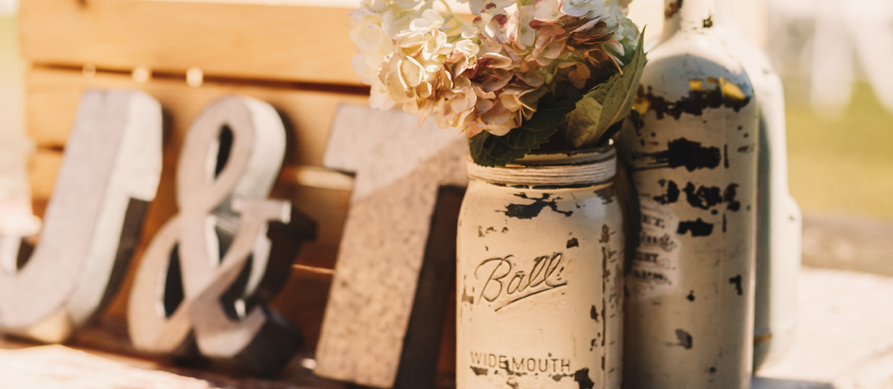 5 Trendów Dekoracyjnych