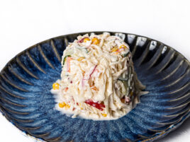 Surówka Coleslaw